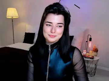 Buckssbunny  live sex cam