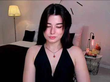 Buckssbunny  live sex cam