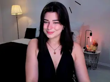 Buckssbunny  live sex cam