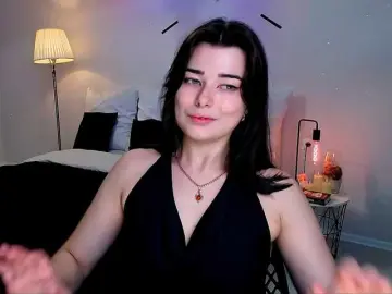 Buckssbunny  live sex cam