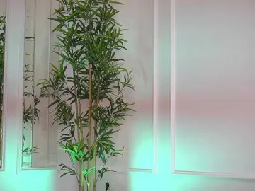 Ellacandy  live sex cam