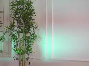 Ellacandy  live sex cam