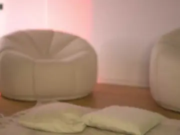 Ellacandy  live sex cam