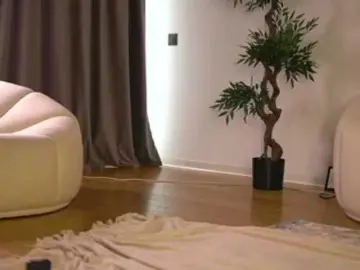 Ellacandy  live sex cam