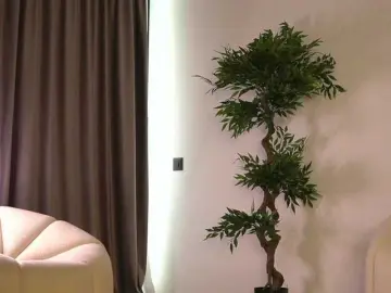 Ellacandy  live sex cam