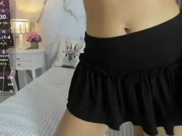 Hannahill69  live sex cam