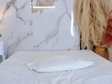 Hannahill69  live sex cam