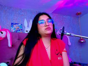 Laurenelove  live sex cam