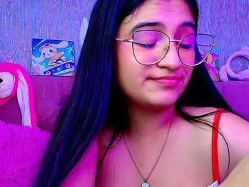 Laurenelove  live sex cam