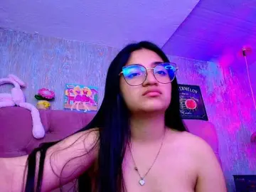Laurenelove  live sex cam