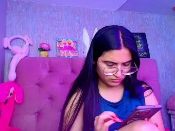 Laurenelove  live sex cam