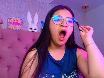 Laurenelove  live sex cam