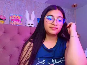 Laurenelove  live sex cam