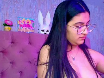 Laurenelove  live sex cam
