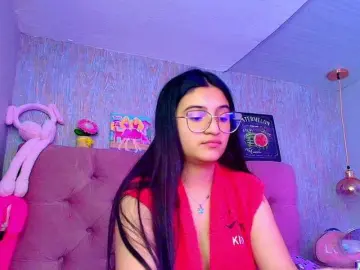 Laurenelove  live sex cam