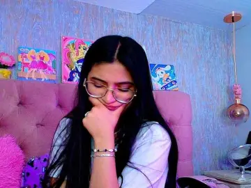 Laurenelove  live sex cam