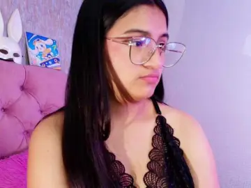 Laurenelove  live sex cam