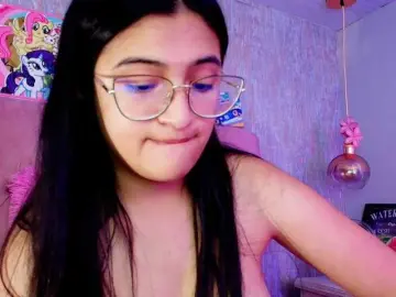 Laurenelove  live sex cam