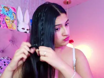 Laurenelove  live sex cam