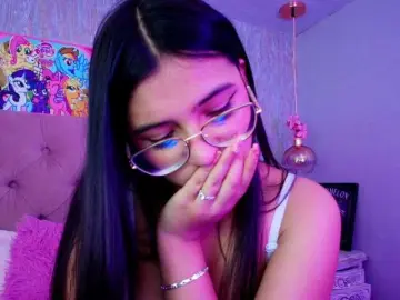 Laurenelove  live sex cam