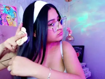 Laurenelove  live sex cam