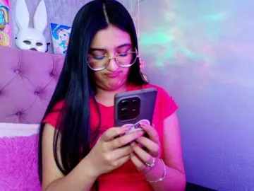 Laurenelove  live sex cam