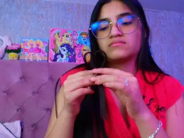 Laurenelove  live sex cam