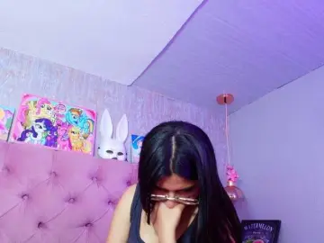 Laurenelove  live sex cam