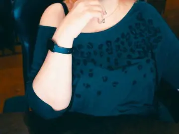 Alisa1917  live sex cam