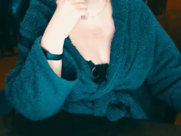 Alisa1917  live sex cam