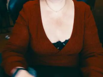 Alisa1917  live sex cam