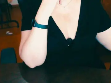 Alisa1917  live sex cam