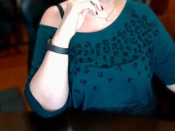 Alisa1917  live sex cam