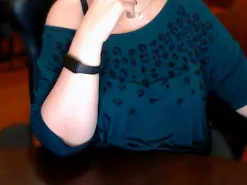 Alisa1917  live sex cam