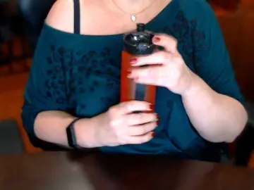 Alisa1917  live sex cam