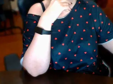 Alisa1917  live sex cam