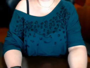 Alisa1917  live sex cam