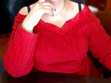 Alisa1917  live sex cam