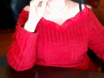 Alisa1917  live sex cam