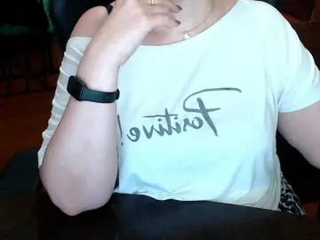 Alisa1917  live sex cam