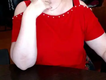 Alisa1917  live sex cam