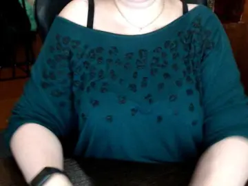 Alisa1917  live sex cam