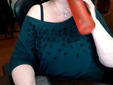 Alisa1917  live sex cam