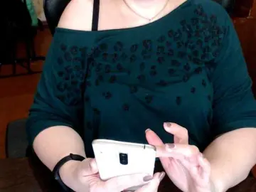 Alisa1917  live sex cam