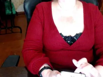 Alisa1917  live sex cam