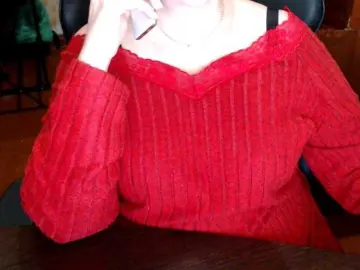 Alisa1917  live sex cam