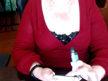 Alisa1917  live sex cam