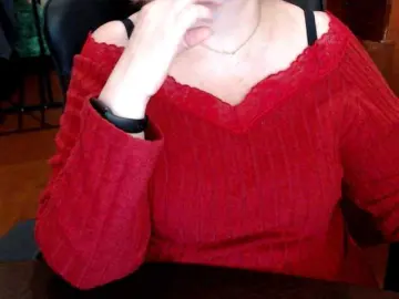 Alisa1917  live sex cam