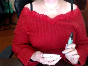 Alisa1917  live sex cam