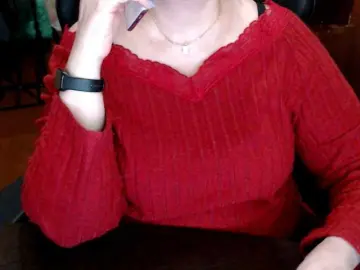 Alisa1917  live sex cam